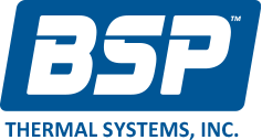 BSP Thermal Systems