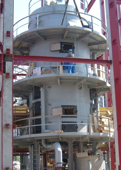 multiple-hearth-funrace-inspections