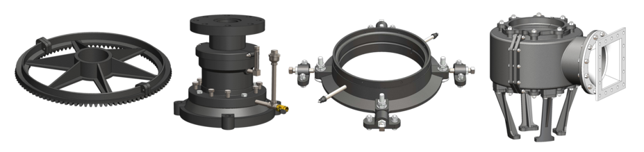 oem-parts