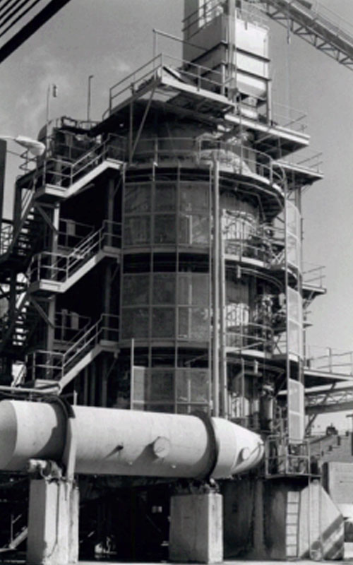 pl-calcination-and-drying-lrg