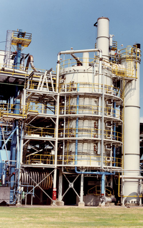 pl-carbon-activation-lrg