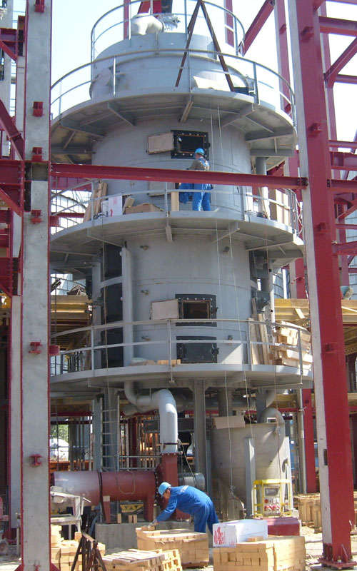 pl-carbon-regeneration-lrg