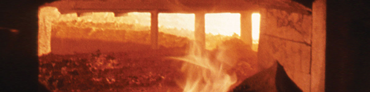 repair-header