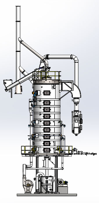 furnace-tower-2025